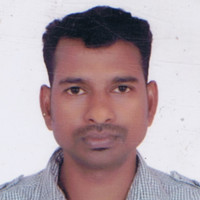 Ajikumar Krishnanasari