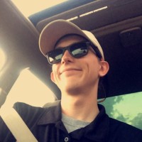 Ryan Targac