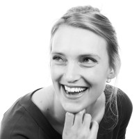 Marjolein Schaftenaar