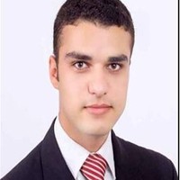 Ahmed Taher
