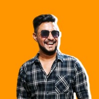 Jayesh Gajjar