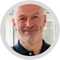 Frank Bledau
