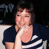 Sally Monastyrskyj