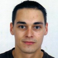 Luis Fernando Cid Moyano