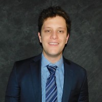 Brady Mcgannon