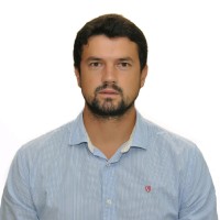 Milan Tesanovic