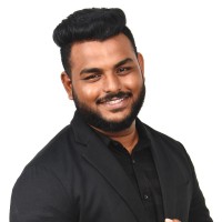 Raja selvam