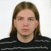 Mateusz Krukowski