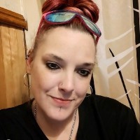 Crystal Westmoreland