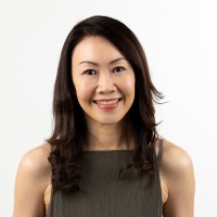 Ann Toh