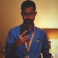 Mohit Sharma