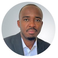Diallo Billo
