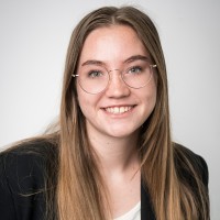 Hannah Buhler