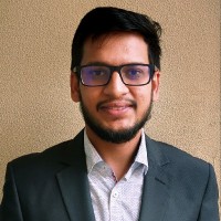 Shubham Garg