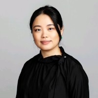 Tina Li