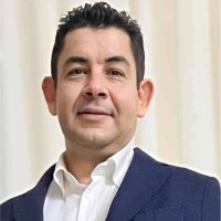 Ghazi Haddad