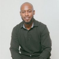 ‘Russ’ HJ Russell III