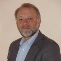 Michael H Schrameyer, PE, PMP  (Retired)