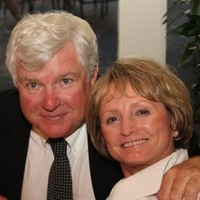 Jo Anne Bettenhausen