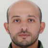 Ammar Qweider