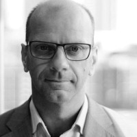 Mark Leopold