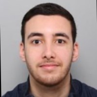 Aiman El Azzouzi