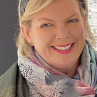 Diane Carpenter