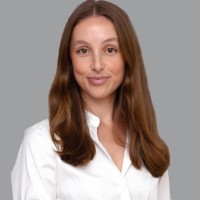 Anna Clarke