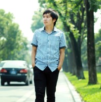 Quốc Hưng Đinh