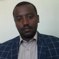 Abiyu Million