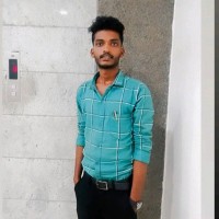 Pulicherla Venkata Siva