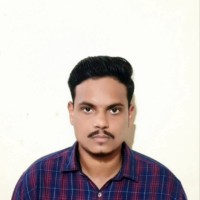 Bijoy Antony