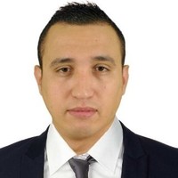 Abdelhamid Ressaf