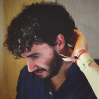 Nicolò Zilocchi