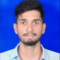 Nireekshith Poojari