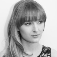 Jane Gowans