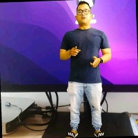 Dung Nguyen