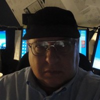 Robert S.