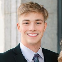 Rhett Robinson