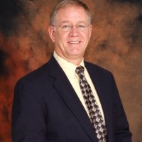 Roger Edwards