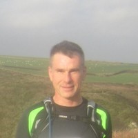 Richard Kemp