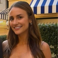 Ashley Mosquera