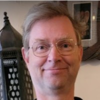 Lars Karlsson