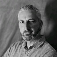 Pierre-Yves Vermeulen