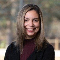 Marisol Carmona