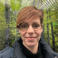 Sandra Van Poeteren-De Laat