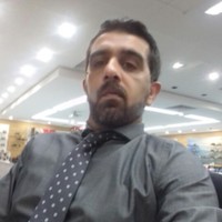 Muhammad Qadeer