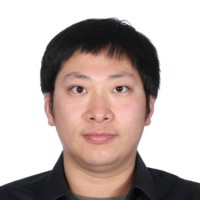 Zhen Wang