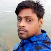 Shiv Kumar