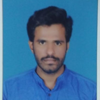 Naveenkumar S